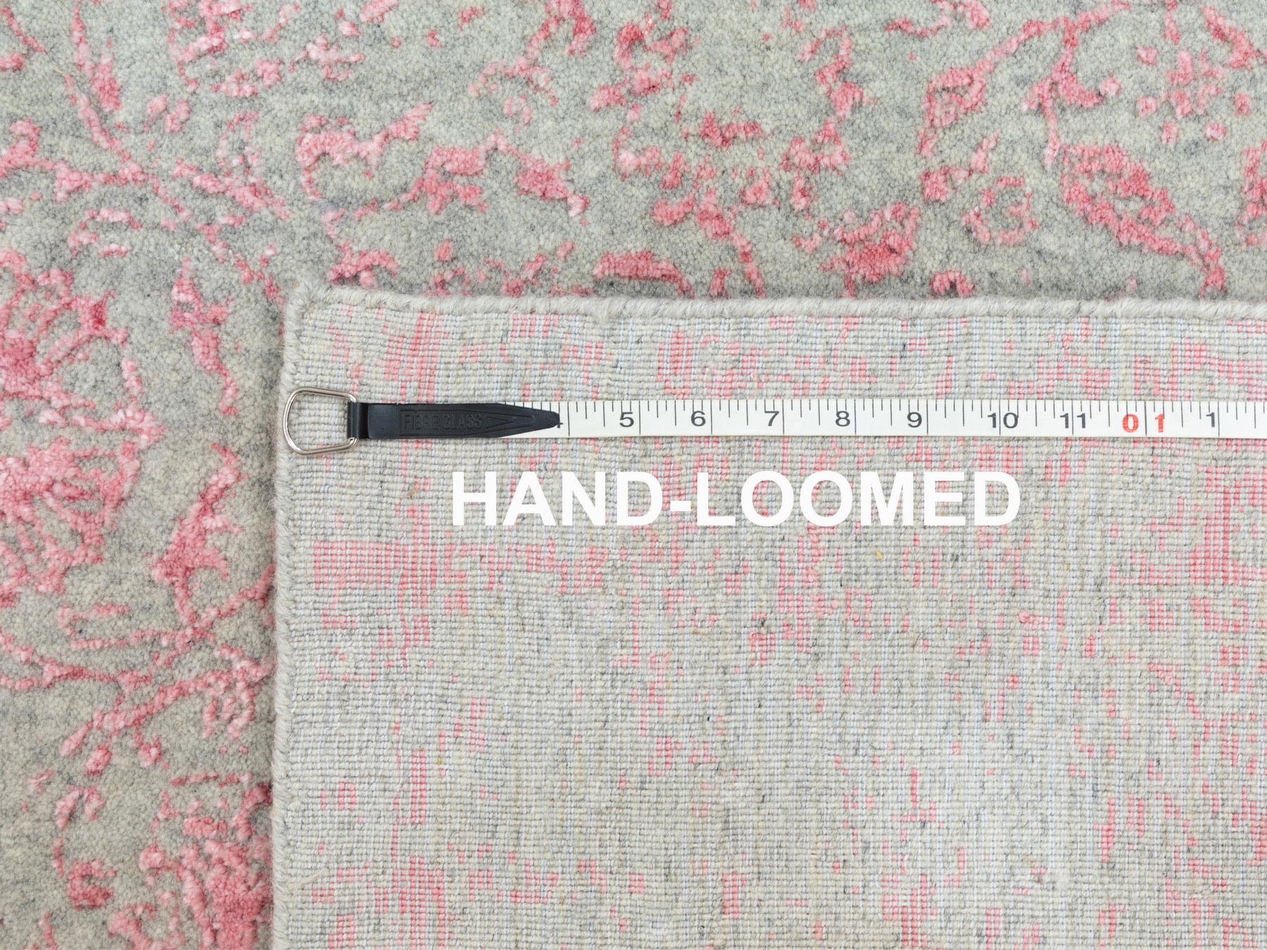 Hand-LoomedRugs ORC527310
